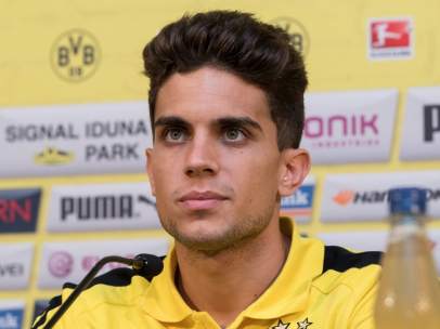 Marc Bartra