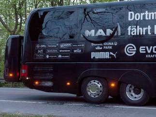 Borussia Dortmund