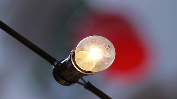 Bombilla, bombillas, luz, electricidad, energía Bombilla, bombillas, luz, electricidad, energía