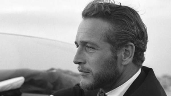Paul Newman Paul Newman