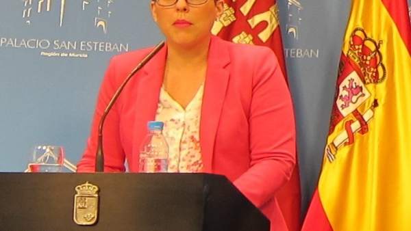 Noelia Arroyo Noelia Arroyo