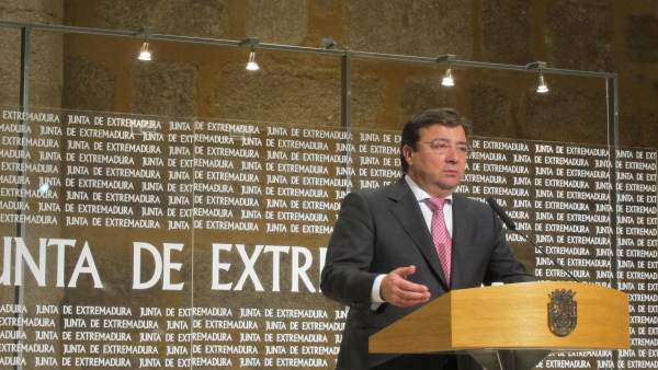 Fernández Vara Fernández Vara