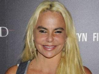 Leticia Sabater