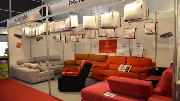 Precios, Compras, IPC, Consumo, Tienda, Sillones, Precios, Compras, IPC, Consumo, Tienda, Sillones,