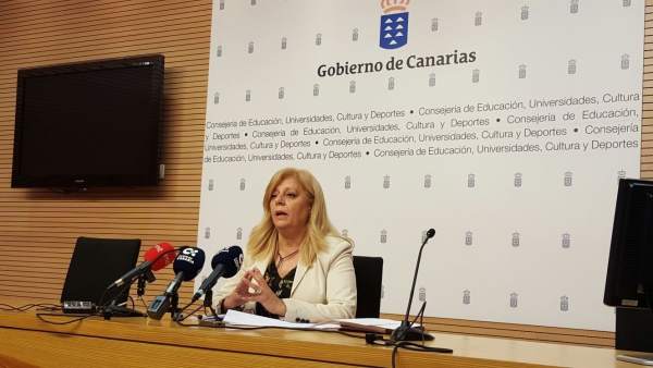 Teresa Acosta Teresa Acosta