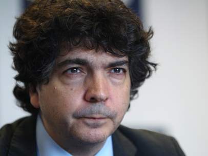Mario Garcés