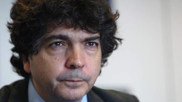 Mario Garcés Mario Garcés