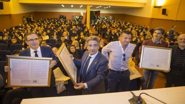Clausura Clausura
