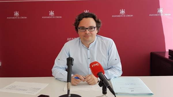 17 04 12 Nota Y Foto A. Rojas Sobre Convocatoria Subvenciones Imdeco 2017 Que As 17 04 12 Nota Y Foto A. Rojas Sobre Convocatoria Subvenciones Imdeco 2017 Que As