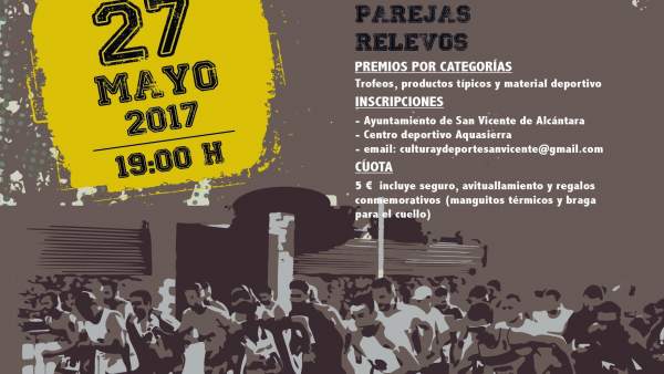 Duatlon Duatlon