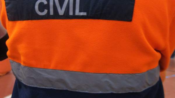 Protección Civil, suceso, emergencia, urgencia, voluntario Protección Civil, suceso, emergencia, urgencia, voluntario