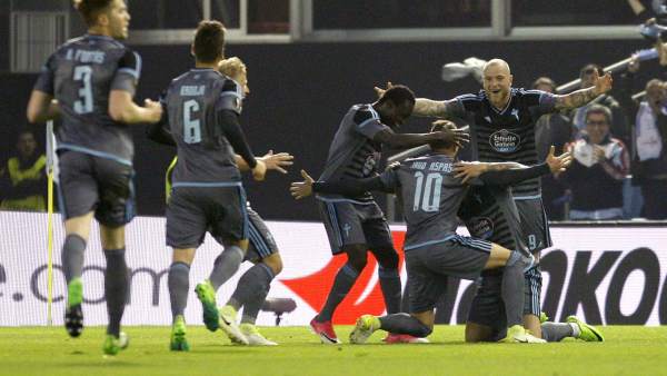 Aspas Aspas