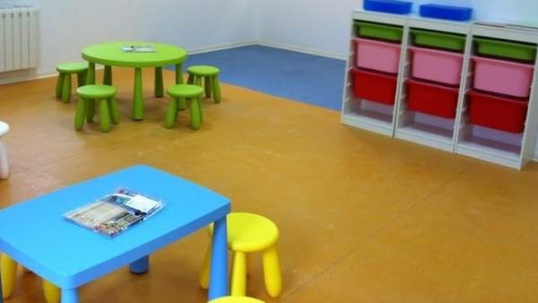 València obri la convocatòria per a sol·licitar el xec escolar per al curs 2017-2018 València obri la convocatòria per a sol·licitar el xec escolar per al curs 2017-2018