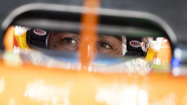 Fernando Alonso Fernando Alonso