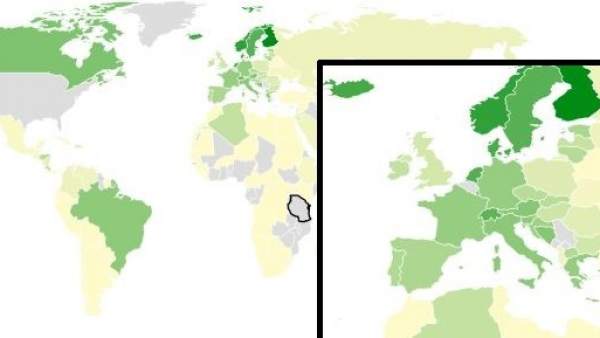 Mapa Mapa
