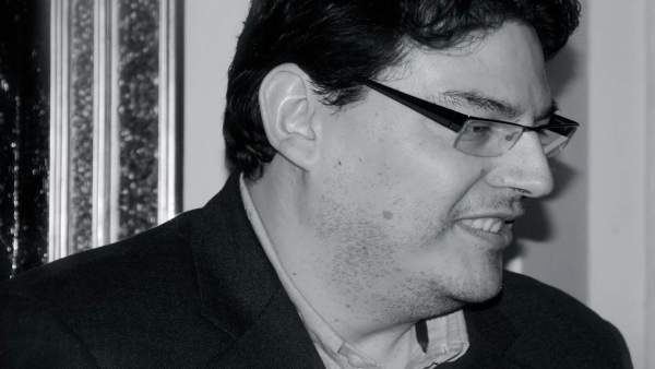 Boris Rozas Boris Rozas