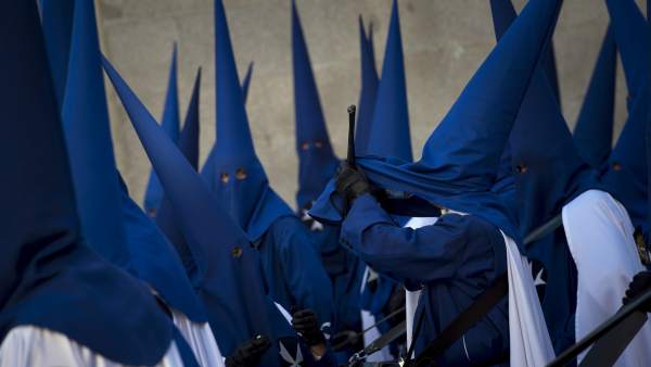 Semana Santa Semana Santa