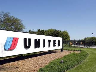 United Airlines