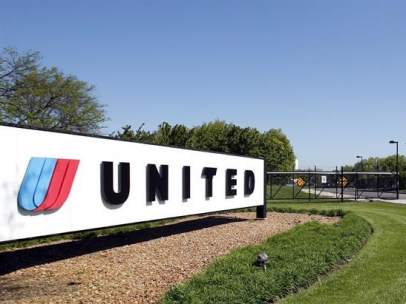 United Airlines
