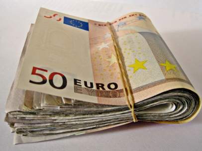 Euros