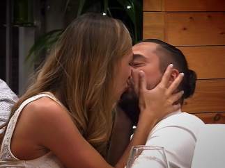First Dates