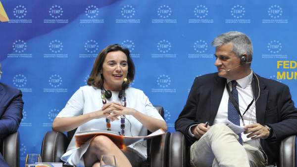 Jornada Desarrollo Sostenible con Gamarra Jornada Desarrollo Sostenible con Gamarra
