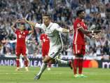 El Bayern, su buen momento... y la 'maldición española'