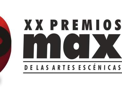 PREMIOS MAX