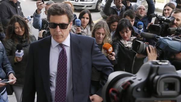 Juan Carlos Quer Juan Carlos Quer
