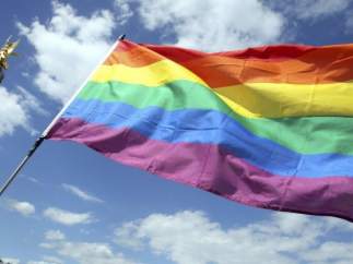 Homosexuales