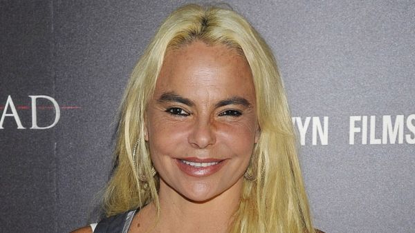 Leticia Sabater Leticia Sabater