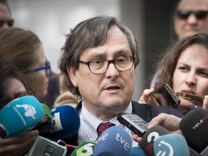 Francisco Marhuenda