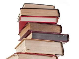 Imágenes del Día del Libro 2018