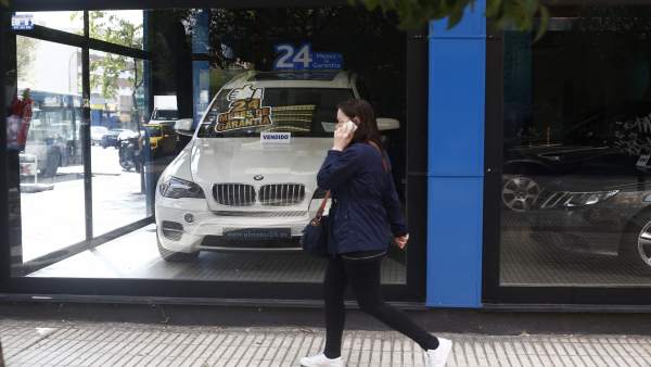 Concesionario, Concesionarios, Coche, Coches, Vehículo, Automóvil, BMW Concesionario, Concesionarios, Coche, Coches, Vehículo, Automóvil, BMW
