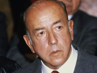 José Utrera Molina