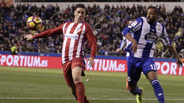 Torres Torres
