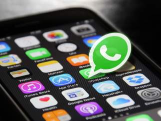 WhatsApp
