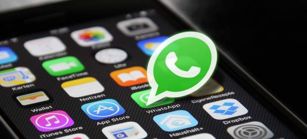 WhatsApp
