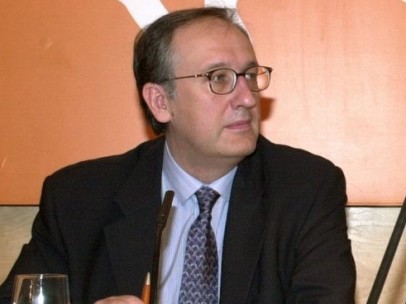 Ildefonso de Miguel
