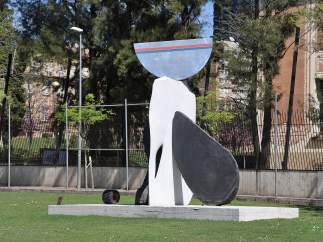 Xavier Corberó