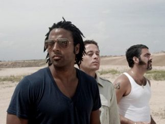 Orishas