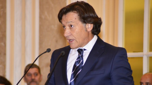 José Ramón Lete José Ramón Lete
