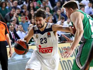 Llull ante el Darussafaka