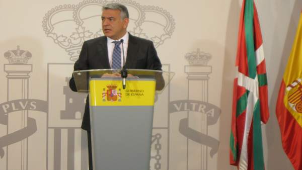 Javier de Andrés Javier de Andrés