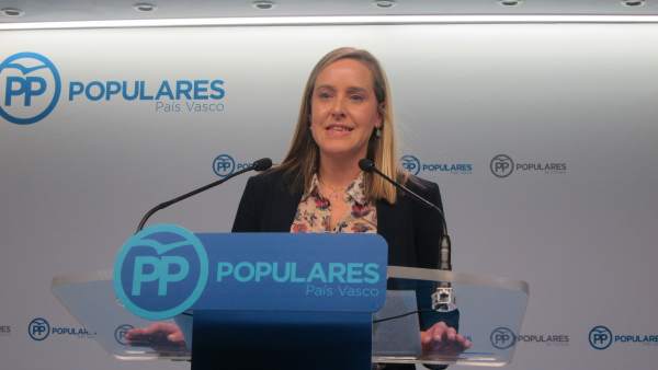 Amaya Fernández Amaya Fernández