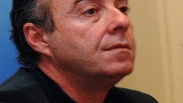 Miguel Zerolo Miguel Zerolo