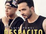 'Despacito', lo más visto de YouTube con cinco mil millones de reproducciones