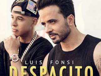 Despacito