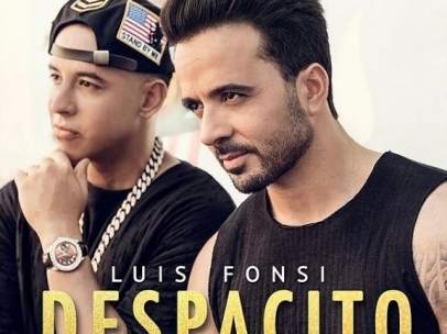 Despacito