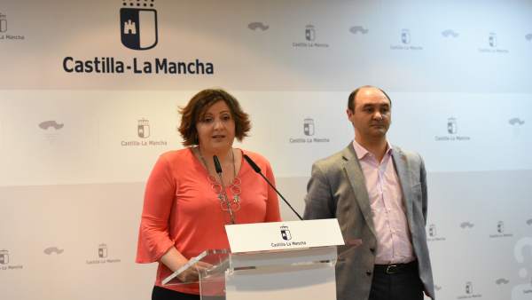 Franco valora la EPA Franco valora la EPA